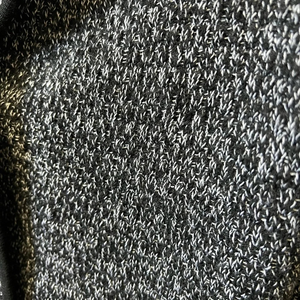 Talbots Wool jacket - Picture 2 of 6